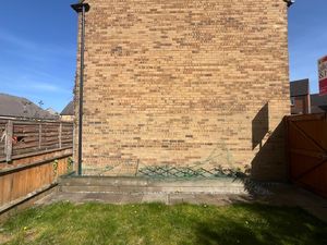 Photo 16- click for photo gallery